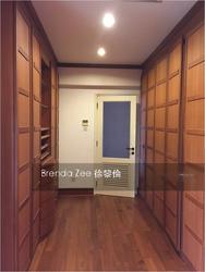 Denham Close (D21), Detached #136875822